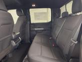 Thumbnail of 2025 Agate Black Ford F-150