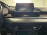 Thumbnail of 2018 Jet Black Mica Mazda Mazda6