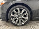 Thumbnail of 2018 Jet Black Mica Mazda Mazda6