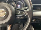Thumbnail of 2018 Jet Black Mica Mazda Mazda6