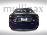 Thumbnail of 2018 Jet Black Mica Mazda Mazda6