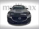 Thumbnail of 2018 Jet Black Mica Mazda Mazda6