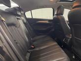 Thumbnail of 2018 Jet Black Mica Mazda Mazda6