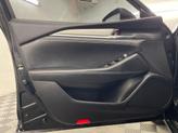 Thumbnail of 2018 Jet Black Mica Mazda Mazda6