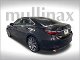 Thumbnail of 2018 Jet Black Mica Mazda Mazda6
