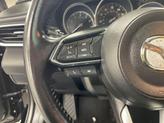 Thumbnail of 2018 Jet Black Mica Mazda Mazda6