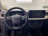 Thumbnail of 2025 Carbonized Gray Ford Maverick
