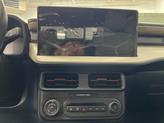 Thumbnail of 2025 Carbonized Gray Ford Maverick