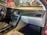 Thumbnail of 2016 Venetian Red Hyundai SONATA