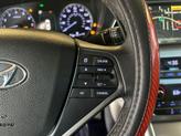 Thumbnail of 2016 Venetian Red Hyundai SONATA