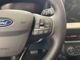 Thumbnail of 2025 Shadow Black Ford Maverick