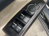 Thumbnail of 2025 Shadow Black Ford Maverick