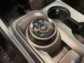 Thumbnail of 2025 Shadow Black Ford Maverick