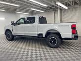 Thumbnail of 2025 Avalanche Ford F-250