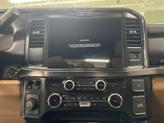 Thumbnail of 2025 Avalanche Ford F-250