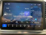 Thumbnail of 2025 Avalanche Ford F-250
