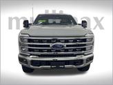 Thumbnail of 2025 Avalanche Ford F-250