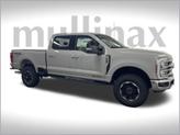Thumbnail of 2025 Avalanche Ford F-250