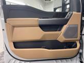 Thumbnail of 2025 Avalanche Ford F-250