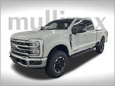 Thumbnail of 2025 Avalanche Ford F-250