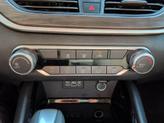 Thumbnail of 2024 Gun Metallic Nissan Altima