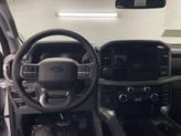 Thumbnail of 2025 Space Gray Ford F-150