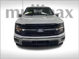 Thumbnail of 2025 Space Gray Ford F-150