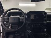 Thumbnail of 2025 Oxford White Ford F-150