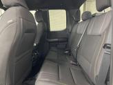 Thumbnail of 2025 Oxford White Ford F-150