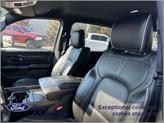 Thumbnail of 2022 Billet Silver Metallic Clearcoat RAM 1500