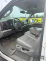 Thumbnail of 2005  Ford F-250