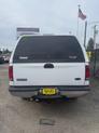 Thumbnail of 2005  Ford F-250