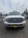 Thumbnail of 2005  Ford F-250