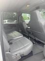 Thumbnail of 2005  Ford F-250