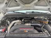 Thumbnail of 2005  Ford F-250
