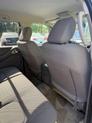 Thumbnail of 2016 Glacier White Nissan Frontier