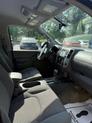 Thumbnail of 2016 Glacier White Nissan Frontier