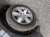 Thumbnail of 2015  Honda Pilot