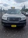Thumbnail of 2015  Honda Pilot
