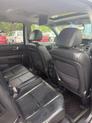 Thumbnail of 2015  Honda Pilot