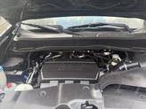 Thumbnail of 2015  Honda Pilot