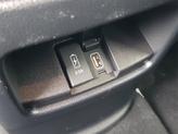 Thumbnail of 2021 Modern Steel Honda CR-V