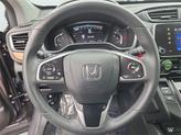 Thumbnail of 2021 Modern Steel Honda CR-V