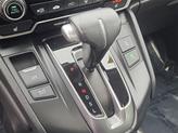 Thumbnail of 2021 Modern Steel Honda CR-V