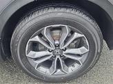 Thumbnail of 2021 Modern Steel Honda CR-V