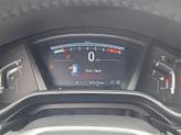 Thumbnail of 2021 Modern Steel Honda CR-V