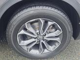 Thumbnail of 2021 Modern Steel Honda CR-V