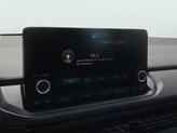 Thumbnail of 2024 Meteorite Gray Metallic Honda Accord