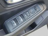 Thumbnail of 2024 Meteorite Gray Metallic Honda Accord