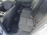 Thumbnail of 2024 Meteorite Gray Metallic Honda Accord